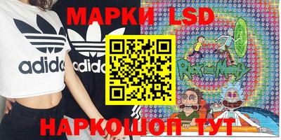 гашик Свободный